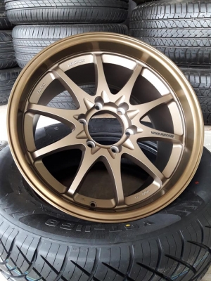 ขายล้อแม็กใหม่ ce28 18" 5รู 114.3 &amp; 6รู 139.7  ล้อแม็กเปล่า 11,500 บาท