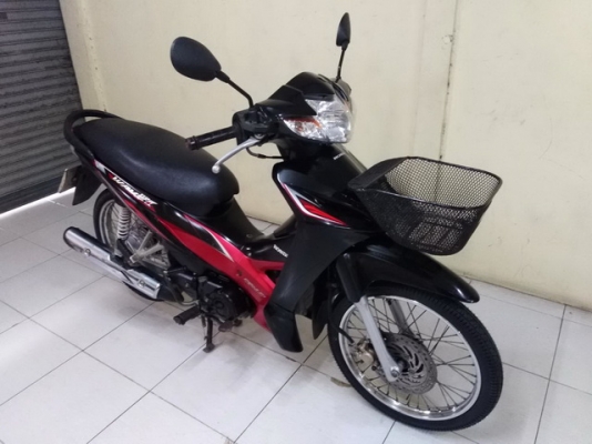 ขายHonda Wave110i ปี54 สตาร์ทมือ เดิมๆสวยๆ ขายHonda Wave110i ปี54 สตาร์ทมือ เดิมๆสวยๆ
