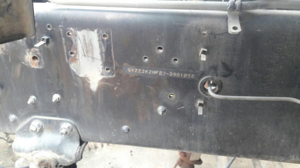 ขายหัวลาก10ล้ออีซูซุเดก้า320แรงหัวดีคัชซีสวยยางดีเอกสารทะเบียนครบเครื่องเกียร์ไม่มีราคา450000