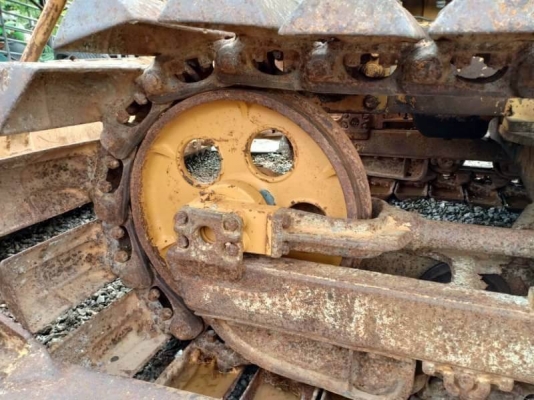 ขาย 125,000 บาท KOMATSU D20P-5 เครื่องดี เกียร์แรง สภาพพร้อมใช้ เอกสารชื้อขาย  รถอยู่  นครปฐม โทร 0610710295  สนใจ รายการสินค้า อื่นๆ ที่ เว็ปไชค์ Truck2Hand  https://www.truck2hand.com/index.php?actions=content/search&amp;member_id=136193  สนใจลงประกาศสิ