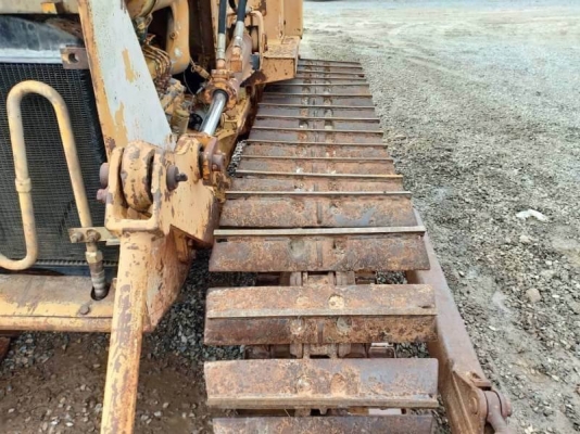 ขาย 125,000 บาท KOMATSU D20P-5 เครื่องดี เกียร์แรง สภาพพร้อมใช้ เอกสารชื้อขาย  รถอยู่  นครปฐม โทร 0610710295  สนใจ รายการสินค้า อื่นๆ ที่ เว็ปไชค์ Truck2Hand  https://www.truck2hand.com/index.php?actions=content/search&amp;member_id=136193  สนใจลงประกาศสิ