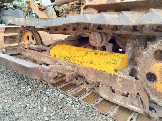 ขาย 125,000 บาท KOMATSU D20P-5 เครื่องดี เกียร์แรง สภาพพร้อมใช้ เอกสารชื้อขาย  รถอยู่  นครปฐม โทร 0610710295  สนใจ รายการสินค้า อื่นๆ ที่ เว็ปไชค์ Truck2Hand  https://www.truck2hand.com/index.php?actions=content/search&amp;member_id=136193  สนใจลงประกาศสิ