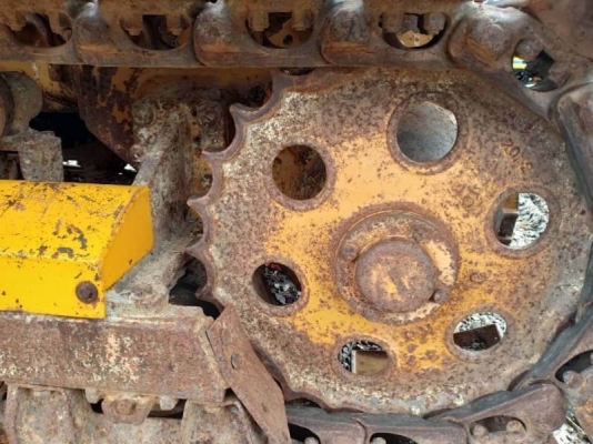 ขาย 125,000 บาท KOMATSU D20P-5 เครื่องดี เกียร์แรง สภาพพร้อมใช้ เอกสารชื้อขาย  รถอยู่  นครปฐม โทร 0610710295  สนใจ รายการสินค้า อื่นๆ ที่ เว็ปไชค์ Truck2Hand  https://www.truck2hand.com/index.php?actions=content/search&amp;member_id=136193  สนใจลงประกาศสิ