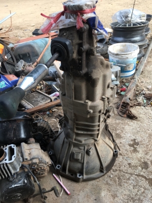 ขายเกียร์ไม้ตี้ 2L 7500 พร้อมใช้งาน 0956588866 0816278866สนใจติดต่อสอบถามใด้ครับ