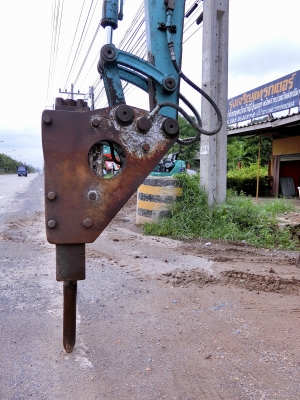 KUBOTA U-45 ขนาดPC-45 <มีVDOให้ชม>รถเก่านอกมีเอกสารอินวอยพร้อม☎️ติดต่อ 085-5632278 <ราคาต่อรองได้>