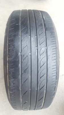 ล้อมือ2 CE28 ขอบ15 4รู100-114 กว้าง8 พร้อมยาง 4 ล้อ ล้อมือ2 CE28 ขอบ15 4รู100-114 กว้าง8 พร้อมยาง 4 ล้อ