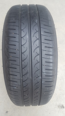 ล้อมือ2 CE28 ขอบ15 4รู100-114 กว้าง8 พร้อมยาง 4 ล้อ ล้อมือ2 CE28 ขอบ15 4รู100-114 กว้าง8 พร้อมยาง 4 ล้อ