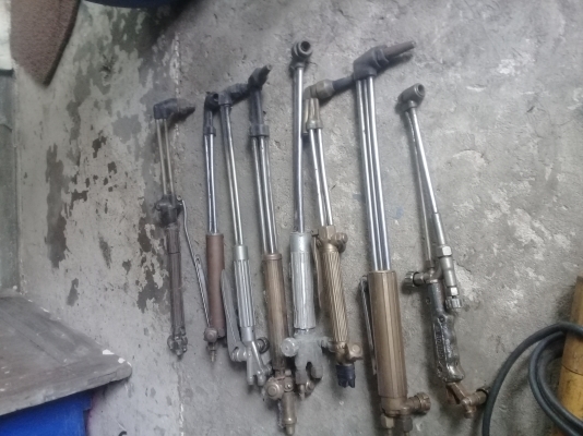 เครื่องมือช่าง.อุปกรณ์ไฟฟ้า