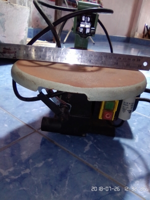 ขายเลื่อยฉลุแท่นปรับองศาราคา 1700 บาท ขายเลื่อยฉลุแท่นปรับองศาราคา 1700 บาท