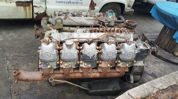 ขายเครื่องMAN10สูบเทอร์โบ-เครื่องเบรซ์10สูบข้อเหวี่ยงSTD-ขายเหมา2ตัวตามสภาพ2ตัวรวมกัน=95000 ขายเครื่องMAN10สูบเทอร์โบ-เครื่องเบรซ์10สูบข้อเหวี่ยงSTD-ขายเหมา2ตัวตามสภาพ2ตัวรวมกัน=95000