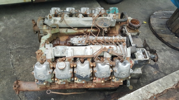 ขายเครื่องMAN10สูบเทอร์โบ-เครื่องเบรซ์10สูบข้อเหวี่ยงSTD-ขายเหมา2ตัวตามสภาพ2ตัวรวมกัน=95000 ขายเครื่องMAN10สูบเทอร์โบ-เครื่องเบรซ์10สูบข้อเหวี่ยงSTD-ขายเหมา2ตัวตามสภาพ2ตัวรวมกัน=95000