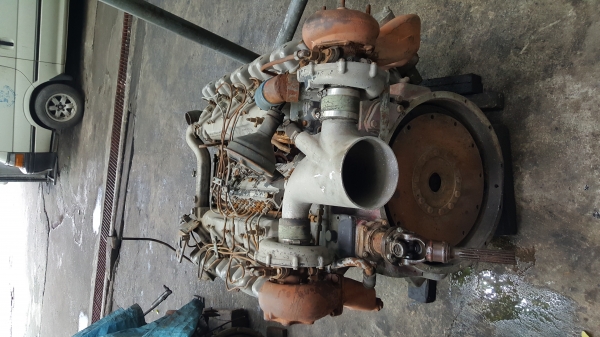 ขายเครื่องMAN10สูบเทอร์โบ-เครื่องเบรซ์10สูบข้อเหวี่ยงSTD-ขายเหมา2ตัวตามสภาพ2ตัวรวมกัน=95000 ขายเครื่องMAN10สูบเทอร์โบ-เครื่องเบรซ์10สูบข้อเหวี่ยงSTD-ขายเหมา2ตัวตามสภาพ2ตัวรวมกัน=95000