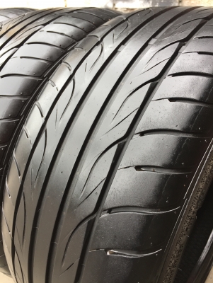 ยาง MAXXIS 225-45-17 ปี 16 ครบชุด 4 เส้น 3500 สวยๆไม่มีปะไม่บวมไม่กินข้างดอกยางเหลือเยอะเอาไปวิ่งกัน ยาง MAXXIS 225-45-17 ปี 16 ครบชุด 4 เส้น 3500 สวยๆไม่มีปะไม่บวมไม่กินข้างดอกยางเหลือเยอะเอาไปวิ่งกัน