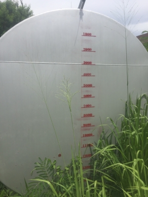 ขายถังน้ำมันขนาด18000-20000ลิตรของใหม่ ขายถังน้ำมันขนาด18000-20000ลิตรของใหม่