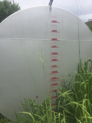 ขายถังน้ำมันขนาด18000-20000ลิตรของใหม่ ขายถังน้ำมันขนาด18000-20000ลิตรของใหม่