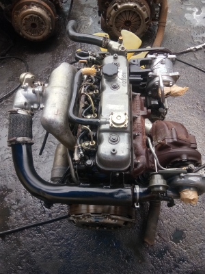 เครื่อง อิซุสุ 4JB1 เทอร์โบเครื่องนอกสวยๆ ราคาไม่แพง เครื่อง อิซุสุ 4JB1 เทอร์โบเครื่องนอกสวยๆ ราคาไม่แพง