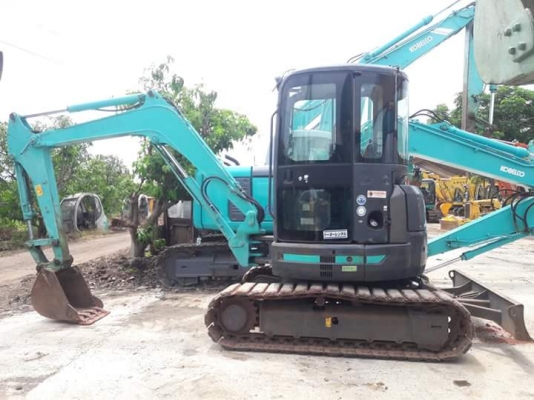 ขายจ้า..KOBELCO SK40SR-3  PH05  เก่านอกแท้..เดิมๆๆ..ใช้งานมาแค่..2,XXX  ชั่วโมง..พร้อมใช้..โทร 089-3818694  จ๊อย..