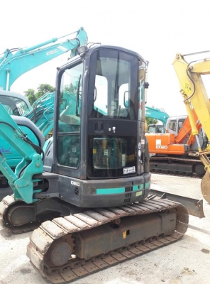 ขายจ้า..KOBELCO SK40SR-3  PH05  เก่านอกแท้..เดิมๆๆ..ใช้งานมาแค่..2,XXX  ชั่วโมง..พร้อมใช้..โทร 089-3818694  จ๊อย..