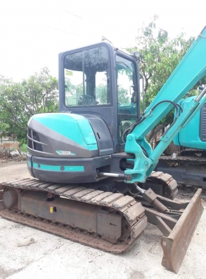 ขายจ้า..KOBELCO SK40SR-3  PH05  เก่านอกแท้..เดิมๆๆ..ใช้งานมาแค่..2,XXX  ชั่วโมง..พร้อมใช้..โทร 089-3818694  จ๊อย..