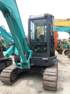 ขายจ้า..KOBELCO SK40SR-3  PH05  เก่านอกแท้..เดิมๆๆ..ใช้งานมาแค่..2,XXX  ชั่วโมง..พร้อมใช้..โทร 089-3818694  จ๊อย..