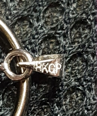 เครื่องประดับงานจิวเวอร์รี่ japan