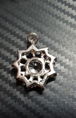 เครื่องประดับงานจิวเวอร์รี่ japan