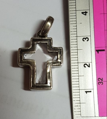 เครื่องประดับงานจิวเวอร์รี่ japan