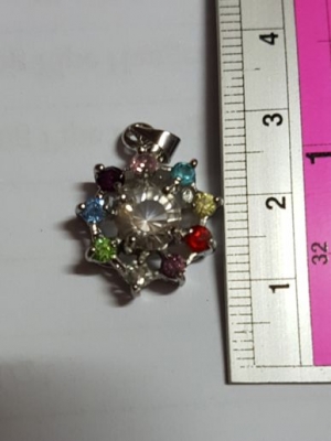 เครื่องประดับงานจิวเวอร์รี่ japan