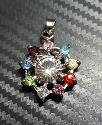 เครื่องประดับงานจิวเวอร์รี่ japan