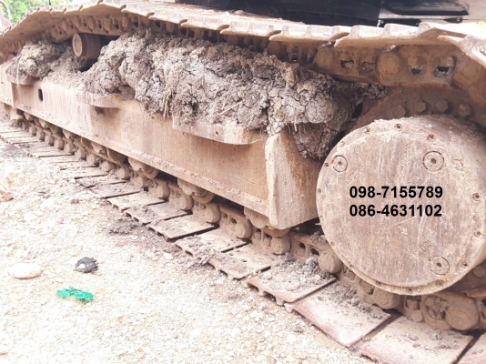 ขาย!! >>> Kobelco Sk235YF01 รถพร้อมใช้งาน เอกสารใบซื้อขาย <<< เบอร์ติดต่อ 098-7155789 086-4631102 ขาย!! >>> Kobelco Sk235YF01 รถพร้อมใช้งาน เอกสารใบซื้อขาย <<< เบอร์ติดต่อ 098-7155789 086-4631102