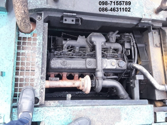 ขาย!! >>> Kobelco Sk235YF01 รถพร้อมใช้งาน เอกสารใบซื้อขาย <<< เบอร์ติดต่อ 098-7155789 086-4631102 ขาย!! >>> Kobelco Sk235YF01 รถพร้อมใช้งาน เอกสารใบซื้อขาย <<< เบอร์ติดต่อ 098-7155789 086-4631102