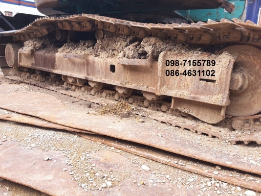 ขาย!! >>> Kobelco Sk235YF01 รถพร้อมใช้งาน เอกสารใบซื้อขาย <<< เบอร์ติดต่อ 098-7155789 086-4631102 ขาย!! >>> Kobelco Sk235YF01 รถพร้อมใช้งาน เอกสารใบซื้อขาย <<< เบอร์ติดต่อ 098-7155789 086-4631102