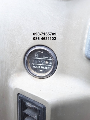 ขาย!! >>> Kobelco Sk235YF01 รถพร้อมใช้งาน เอกสารใบซื้อขาย <<< เบอร์ติดต่อ 098-7155789 086-4631102 ขาย!! >>> Kobelco Sk235YF01 รถพร้อมใช้งาน เอกสารใบซื้อขาย <<< เบอร์ติดต่อ 098-7155789 086-4631102