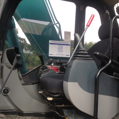 ขาย!! >>> Kobelco Sk140SuperX ไมล์น้อย เล่มทะเบียนพร้อม <<< เบอร์ติดต่อ 098-7155789 086-4631102 ขาย!! >>> Kobelco Sk140SuperX ไมล์น้อย เล่มทะเบียนพร้อม <<< เบอร์ติดต่อ 098-7155789 086-4631102