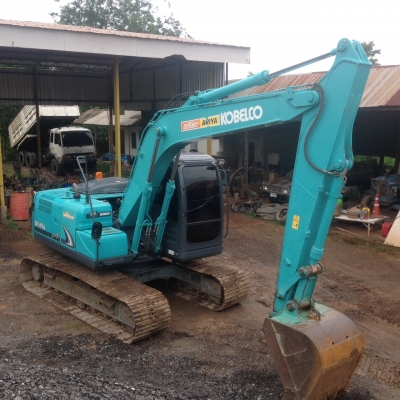 ขาย!! >>> Kobelco Sk140SuperX ไมล์น้อย เล่มทะเบียนพร้อม <<< เบอร์ติดต่อ 098-7155789 086-4631102 ขาย!! >>> Kobelco Sk140SuperX ไมล์น้อย เล่มทะเบียนพร้อม <<< เบอร์ติดต่อ 098-7155789 086-4631102