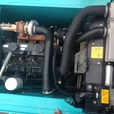 ขาย!! >>> Kobelco Sk140SuperX ไมล์น้อย เล่มทะเบียนพร้อม <<< เบอร์ติดต่อ 098-7155789 086-4631102 ขาย!! >>> Kobelco Sk140SuperX ไมล์น้อย เล่มทะเบียนพร้อม <<< เบอร์ติดต่อ 098-7155789 086-4631102