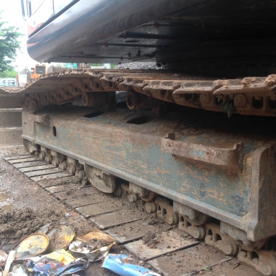 ขาย!! >>> Kobelco Sk140SuperX ไมล์น้อย เล่มทะเบียนพร้อม <<< เบอร์ติดต่อ 098-7155789 086-4631102 ขาย!! >>> Kobelco Sk140SuperX ไมล์น้อย เล่มทะเบียนพร้อม <<< เบอร์ติดต่อ 098-7155789 086-4631102