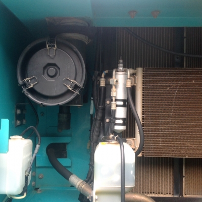 ขาย!! >>> Kobelco Sk140SuperX ไมล์น้อย เล่มทะเบียนพร้อม <<< เบอร์ติดต่อ 098-7155789 086-4631102 ขาย!! >>> Kobelco Sk140SuperX ไมล์น้อย เล่มทะเบียนพร้อม <<< เบอร์ติดต่อ 098-7155789 086-4631102