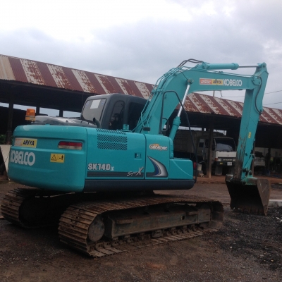ขาย!! >>> Kobelco Sk140SuperX ไมล์น้อย เล่มทะเบียนพร้อม <<< เบอร์ติดต่อ 098-7155789 086-4631102 ขาย!! >>> Kobelco Sk140SuperX ไมล์น้อย เล่มทะเบียนพร้อม <<< เบอร์ติดต่อ 098-7155789 086-4631102