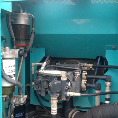 ขาย!! >>> Kobelco Sk140SuperX ไมล์น้อย เล่มทะเบียนพร้อม <<< เบอร์ติดต่อ 098-7155789 086-4631102 ขาย!! >>> Kobelco Sk140SuperX ไมล์น้อย เล่มทะเบียนพร้อม <<< เบอร์ติดต่อ 098-7155789 086-4631102