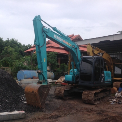 ขาย!! >>> Kobelco Sk140SuperX ไมล์น้อย เล่มทะเบียนพร้อม <<< เบอร์ติดต่อ 098-7155789 086-4631102 ขาย!! >>> Kobelco Sk140SuperX ไมล์น้อย เล่มทะเบียนพร้อม <<< เบอร์ติดต่อ 098-7155789 086-4631102