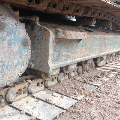 ขาย!! >>> Kobelco Sk140SuperX ไมล์น้อย เล่มทะเบียนพร้อม <<< เบอร์ติดต่อ 098-7155789 086-4631102 ขาย!! >>> Kobelco Sk140SuperX ไมล์น้อย เล่มทะเบียนพร้อม <<< เบอร์ติดต่อ 098-7155789 086-4631102