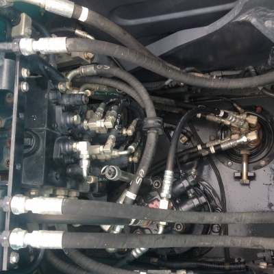 ขาย!! >>> Kobelco Sk140SuperX ไมล์น้อย เล่มทะเบียนพร้อม <<< เบอร์ติดต่อ 098-7155789 086-4631102 ขาย!! >>> Kobelco Sk140SuperX ไมล์น้อย เล่มทะเบียนพร้อม <<< เบอร์ติดต่อ 098-7155789 086-4631102