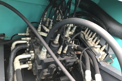 ขาย!! >>> Kobelco Sk200Mark8Yn12SuperXm สวยเต็ม ไมล์ 5,7xx ชม <<< เบอร์ติดต่อ 098-7155789 086-4631102 ขาย!! >>> Kobelco Sk200Mark8Yn12SuperXm สวยเต็ม ไมล์ 5,7xx ชม <<< เบอร์ติดต่อ 098-7155789 086-4631102