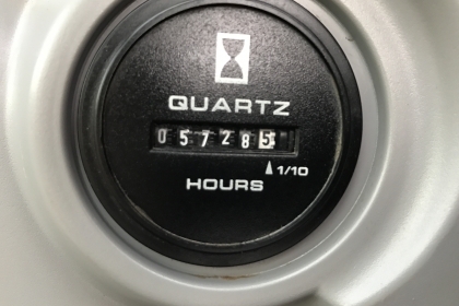 ขาย!! >>> Kobelco Sk200Mark8Yn12SuperXm สวยเต็ม ไมล์ 5,7xx ชม <<< เบอร์ติดต่อ 098-7155789 086-4631102 ขาย!! >>> Kobelco Sk200Mark8Yn12SuperXm สวยเต็ม ไมล์ 5,7xx ชม <<< เบอร์ติดต่อ 098-7155789 086-4631102