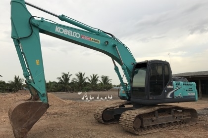 ขาย!! >>> Kobelco Sk200Mark8Yn12SuperXm สวยเต็ม ไมล์ 5,7xx ชม <<< เบอร์ติดต่อ 098-7155789 086-4631102 ขาย!! >>> Kobelco Sk200Mark8Yn12SuperXm สวยเต็ม ไมล์ 5,7xx ชม <<< เบอร์ติดต่อ 098-7155789 086-4631102