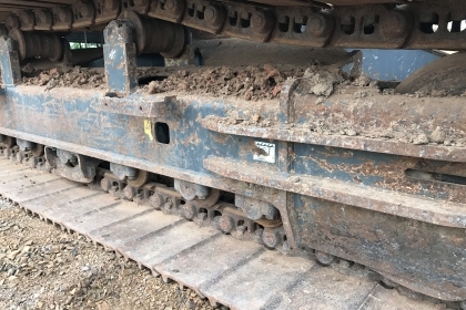 ขาย!! >>> Kobelco Sk200Mark8Yn12SuperXm สวยเต็ม ไมล์ 5,7xx ชม <<< เบอร์ติดต่อ 098-7155789 086-4631102 ขาย!! >>> Kobelco Sk200Mark8Yn12SuperXm สวยเต็ม ไมล์ 5,7xx ชม <<< เบอร์ติดต่อ 098-7155789 086-4631102