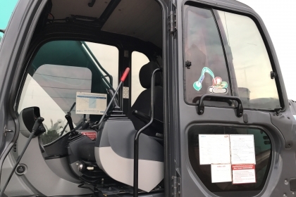 ขาย!! >>> Kobelco Sk200Mark8Yn12SuperXm สวยเต็ม ไมล์ 5,7xx ชม <<< เบอร์ติดต่อ 098-7155789 086-4631102 ขาย!! >>> Kobelco Sk200Mark8Yn12SuperXm สวยเต็ม ไมล์ 5,7xx ชม <<< เบอร์ติดต่อ 098-7155789 086-4631102