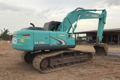 ขาย!! >>> Kobelco Sk200Mark8Yn12SuperXm สวยเต็ม ไมล์ 5,7xx ชม <<< เบอร์ติดต่อ 098-7155789 086-4631102 ขาย!! >>> Kobelco Sk200Mark8Yn12SuperXm สวยเต็ม ไมล์ 5,7xx ชม <<< เบอร์ติดต่อ 098-7155789 086-4631102