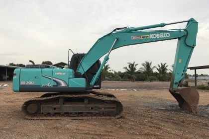 ขาย!! >>> Kobelco Sk200Mark8Yn12SuperXm สวยเต็ม ไมล์ 5,7xx ชม <<< เบอร์ติดต่อ 098-7155789 086-4631102 ขาย!! >>> Kobelco Sk200Mark8Yn12SuperXm สวยเต็ม ไมล์ 5,7xx ชม <<< เบอร์ติดต่อ 098-7155789 086-4631102